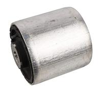 Febi bilstein 104896 - Cuscinetto per braccio trasversale, 1 pezzo