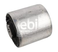 FEBI BILSTEIN 104896 Supporto, Braccio oscillante per BMW