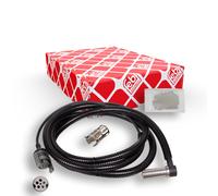 FEBI BILSTEIN 104899 Sensore ABS