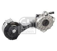 FEBI BILSTEIN 104908 Tendicinghia, Cinghia Poly-V per CITROËN,MINI,PEUGEOT