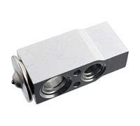 FEBI BILSTEIN 104914 Valvola espansione climatizzatore