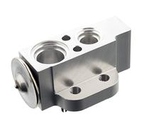 FEBI BILSTEIN 104915 Valvola espansione climatizzatore