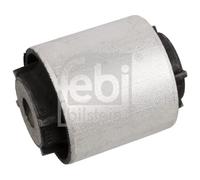 FEBI BILSTEIN 104927 Supporto, Braccio oscillante per BMW