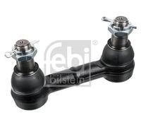 FEBI BILSTEIN 104928 Asta/Puntone, Stabilizzatore per VOLVO