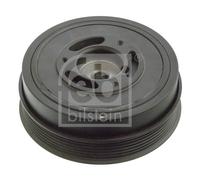FEBI BILSTEIN 104929 Puleggia cinghia, Albero a gomiti per MINI