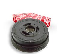 FEBI BILSTEIN 104929 Puleggia cinghia albero a gomiti per MINI Cabrio (R52)