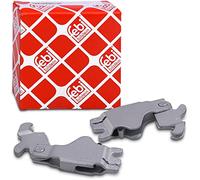 Febi bilstein 104935 - Accessorio per Moto