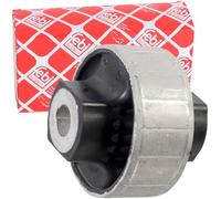 Febi bilstein 104936 - Cuscinetto per braccio trasversale, 1 pezzo