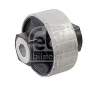 FEBI BILSTEIN 104936 Supporto, Braccio oscillante per DODGE,FIAT