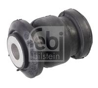 FEBI BILSTEIN 104937 Supporto, Braccio oscillante per DODGE,FIAT