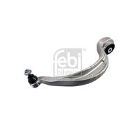 FEBI BILSTEIN Braccio oscillante, Sospensione ruota per AUDI 104938