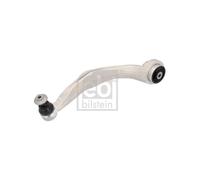 FEBI BILSTEIN 104939 Braccio oscillante anteriore per