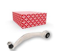 FEBI BILSTEIN 104939 Braccio oscillante, sospensione ruota