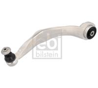FEBI BILSTEIN 104939 Braccio oscillante, Sospensione ruota per AUDI