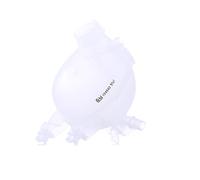 febi bilstein 104940 - Contenitore di bilanciamento del radiatore, 1 pezzo