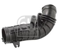 FEBI BILSTEIN Flessibile d'aspirazione Filtro aria 104943
