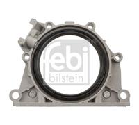FEBI BILSTEIN Paraolio, Albero a gomiti per BMW 104945