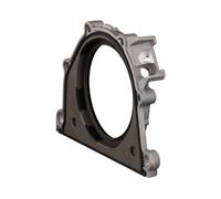 FEBI BILSTEIN 104945 Paraolio albero a gomiti per BMW 3 Limousine (E46) X3 (E83)