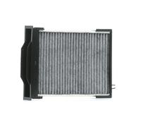 Filtro cabina FEBI BILSTEIN 104946