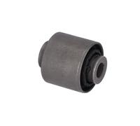 FEBI BILSTEIN 104955 Supporto, Braccio oscillante per BMW
