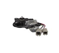 Alzacristalli - motore elettrico FEBI BILSTEIN 104958