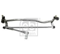 FEBI BILSTEIN 104960 Tiranteria tergicristallo per VW