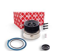 FEBI BILSTEIN 104961 Separatore olio, Ventilazione monoblocco