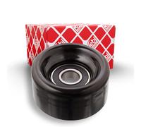 FEBI BILSTEIN 104965 Rullo tenditore cinghia Poly-V
