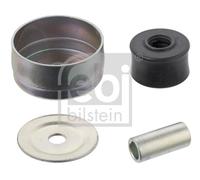 FEBI BILSTEIN 104973 Kit riparazione, Cuscinetto ammortizzatore a molla per SEAT