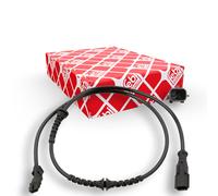 FEBI BILSTEIN 104974 Sensore ABS