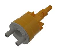 FEBI BILSTEIN 10498 Valvola, Imp. alimentazione carburante