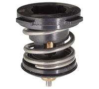 Termostato Refrigerante Febi Bilstein 104981 per Audi Seat Skoda VW Cupra