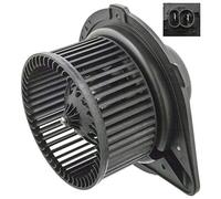 FEBI BILSTEIN Ventilatore abitacolo compatibile con AUDI SKODA VW 104983