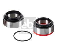 FEBI BILSTEIN 104985 Kit cuscinetto ruota per DAF