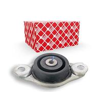 Supporto motore FEBI BILSTEIN 104988 sinistro