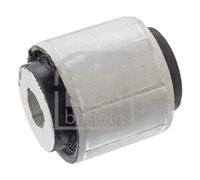 FEBI BILSTEIN 104996 Supporto, Corpo assiale per FIAT