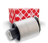 FEBI BILSTEIN Cuscinetto trave dell'assale 104997 per FIAT 500X 2014-2018