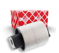 FEBI BILSTEIN 104998 Supporto assale
