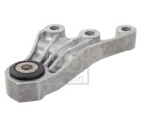 FEBI BILSTEIN 104999 SOSPENSIONE, MOTORE