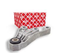 FEBI BILSTEIN 104999 Supporto motore
