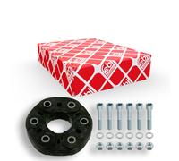 FEBI BILSTEIN 10501 Giunto albero trasmissione
