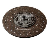 FEBI BILSTEIN 105035 Disco frizione per VOLVO