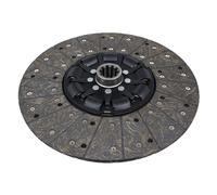 FEBI BILSTEIN 105039 Disco frizione