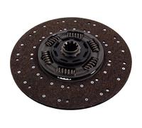 FEBI BILSTEIN 105051 Disco frizione