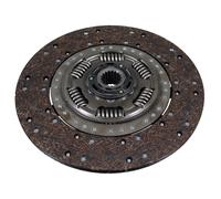 FEBI Bilstein Disco frizione 105063 per Mercedes-Benz Atego 4.249 1998-2004