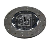 Disco frizione FEBI BILSTEIN 105067