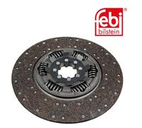 Febi BILSTEIN 105068 Disco Frizione Zweischeibenkupplung per Volvo