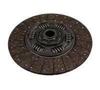 FEBI BILSTEIN 105093 Disco frizione