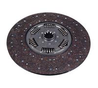 FEBI BILSTEIN 105099 Disco frizione