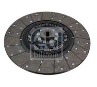 FEBI BILSTEIN 105103 Disco frizione per MAN,RENAULT TRUCKS